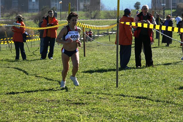 2009 Cto. Galego Cross 2009 080